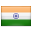 India-icon